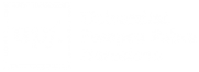 logo-ponpeu-blanco