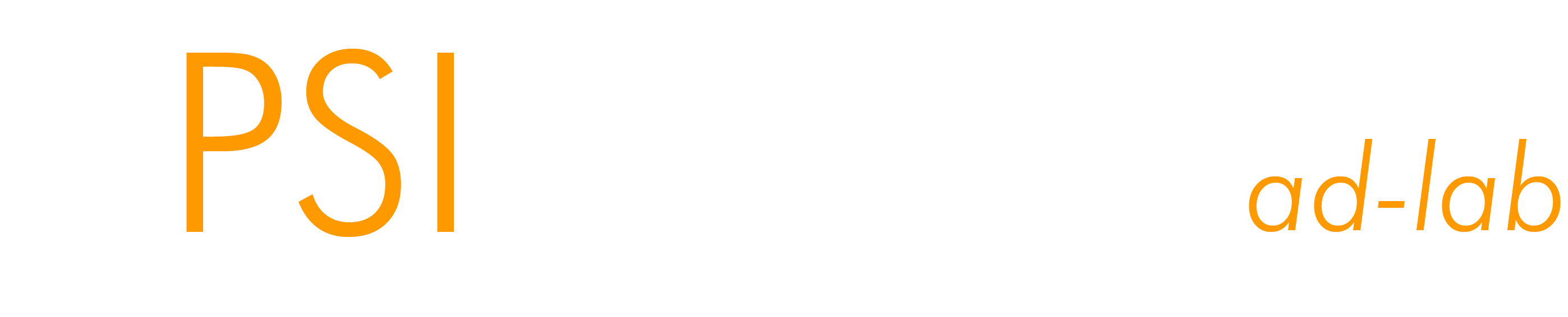 Competencia Mediática